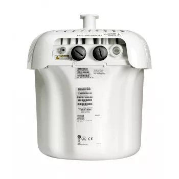 HPE ARUBA AP-575 (RW) Outdoor AP 11ax R4H17