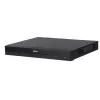 Dahua Technology WizSense NVR5208-EI 1U Schwarz