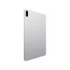 OnePlus Pad 3 Qualcomm Snapdragon 256 GB 33,5 cm (13,2 inch) 12 GB Wi-Fi 7 (802.11be) Android 15 Silber