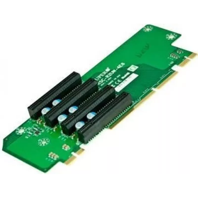 Supermicro Riser Card RSC-R2UW-4E8 (RSC-R2UW-4E8)