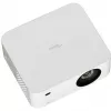 (1920x1080) Optoma ML1080 - DLP-Projektor - Laser - Tragbar - 1200 lm - Full HD