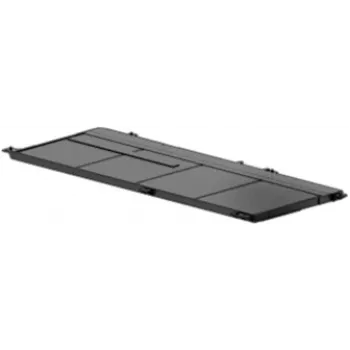 HP L43267-005 Laptop-Ersatzteil Batterie