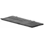 HP L43267-005 Laptop-Ersatzteil Batterie