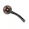 Bürstenloser Drohnenmotor BETAFPV 1506 3000KV – Einzeleinheit für Micro-/Mini-FPV-Modelle