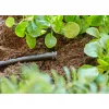 Rohrendstopfen Gardena 13215-20 geeignet für Tropfbewässerungssystem