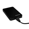 Externe Festplatte Intenso 2TB USB 3.0 2,5 Zoll Modell
