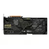 ASRock Radeon RX 9070 XT TC 16GB GDDR6 PCIe 5.0 Grafikkarte