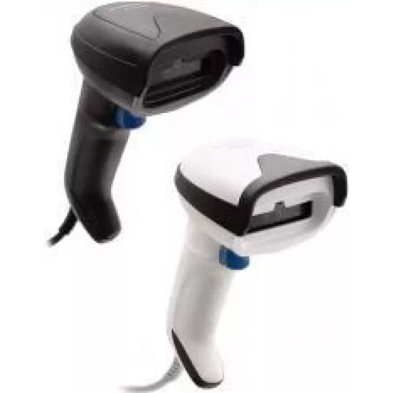 Datalogic GD4290-WH