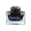 Pelikan 339226 Blau