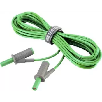 Voltcraft VC-8063545 Grün