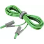Voltcraft VC-8063545 Grün