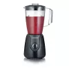 Severin SM 3707 Mixer 1,5 L Standmixer 600 W Schwarz