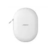 Bose 890101-0200 headphones/headset Wireless headband Calls/Music Bluetooth Weiß