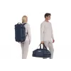 Thule 5590 Chasm 40L Reisetasche dunkelstes Blau