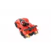 RC Shadow Performance-Version 2,4 GHz