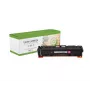 Kompatible Static Control HP 220A (W2203A) Tonerkartusche, Magenta