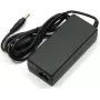 Lenovo 65W 3-Pin Netzteil/Ladegerät für Innenräume Schwarz