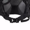 Deuter AC Lite 16 Wanderrucksack, 16 L, Schwarz