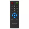 Creative Labs SBS E2500 30 W Schwarz 2.1 Kanäle