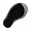 SAVIO MP-01NB Mauspad dunkelblau