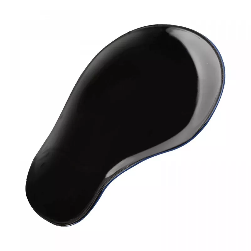 SAVIO MP-01NB Mauspad dunkelblau