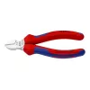 Knipex 70 05 140 Produkt