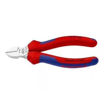Knipex 70 05 140 Produkt