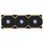 Fan Lian Li UNI FAN SL Wireless 120 Reverse Blade