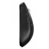 Maus USB Optical Wrl X2A/ES SIZE2 Schwarz PX2AES21 Pulsar