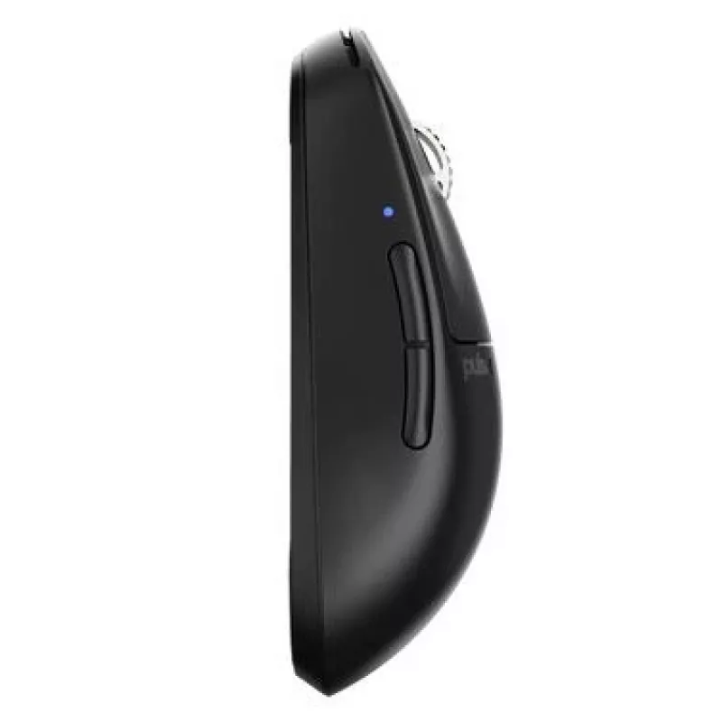 Maus USB Optical Wrl X2A/ES SIZE2 Schwarz PX2AES21 Pulsar