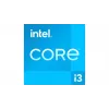 Prozessor Intel Core i3-14100 3,0 GHz 6 Kerne 12 MB Cache LGA 1700