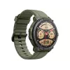 Tracer 47638 GP-Run Smartwatch Schwarz