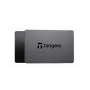 Tangem Wallet Kryptowährungs-Wallet - 2 Karten