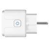 Netzteil TRACER SMT1 Traps 47426 12V 1A für elektronische Geräte