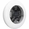 Ortungsfinder 4smarts SkyTag Lucid 2er-Pack – Bluetooth-GPS-Tracker, weiß