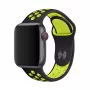 Band Devia 325038BK Gelb