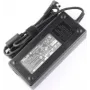 ASUS 04G266006111 Netzteil Indoor 120 W Schwarz