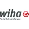 Single Tool Wiha 302