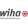 Single Tool Wiha 302