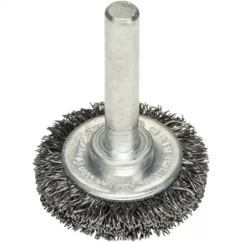 Bosch 2 608 622 110 Drahtbürste/Topfbürste 3 cm