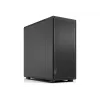 Fractal Design Case | Epoch XL | Schwarz Solid | ATX | Netzteil nicht enthalten