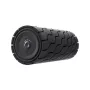 Therabody Rollenmassagegerät Theragun Roller Universal Schwarz — 5 Geschwindigkeiten, vibrierend, 1,5 kg, 12 V, 180 min Batterie