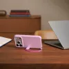 Ständerhülle Apple Beats iPhone 17 Pro MagSafe Camera Control Pink