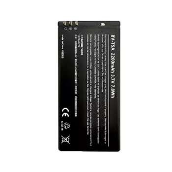 Akku NOKIA BV-T5A (Lumia 730, Lumia 735)