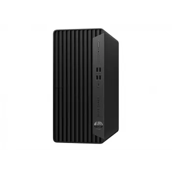 Computer HP Elite Tower 800 G9 Intel Core i7-14700 16GB 512GB/SSD W11P 1J War (DE) A0YY2EA#ABD