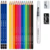Staedtler 61 14610C Schwarz