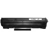 Toner TB kompatibel mit HP CE278A 100% neu