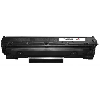 Toner TB kompatibel mit HP CE278A 100% neu