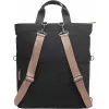 HP 14-Zoll-Convertible-Laptop-Rucksack-Tragetasche Taschentyp: Rucksack Maximale Bildschirmgröße: 35,8 cm Gewicht: 770 g Einfarbig