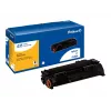 Pelikan 4225023 Druckerverbrauchsmaterial Schwarz